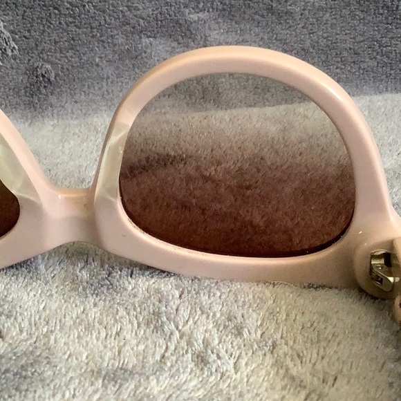 Stella McCartney Falabella sunglasses main image 11